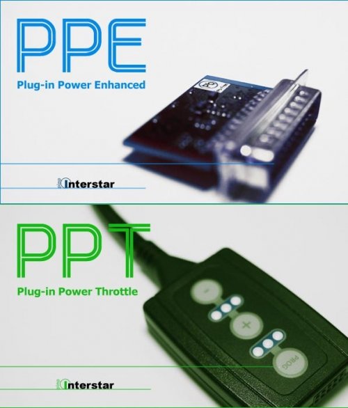 在庫処分　PPE　PPT　セット　１台分特価