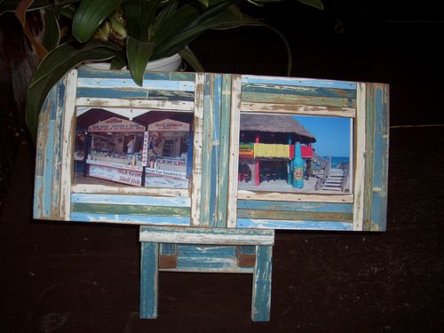 Ｐｈｏｔｏ　Ｆｒａｍｅｓ　ｆｒｏｍ　ｔｈｅ　Ｎａｔｕｒｅ