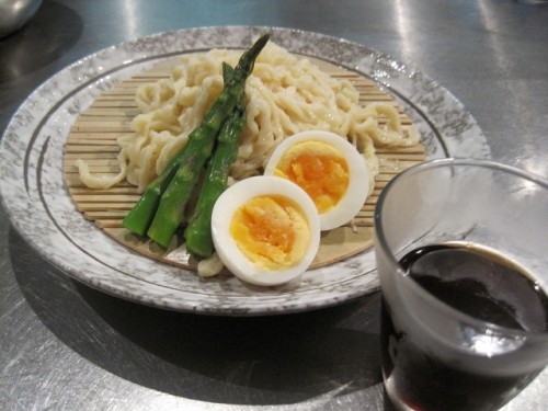 ラーメン・つけめん・