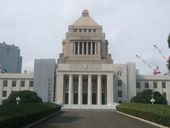 内閣総理大臣と文部科学大臣からのメッセージ