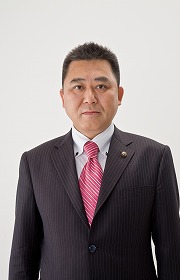 アホ馬鹿富山市市長の失言