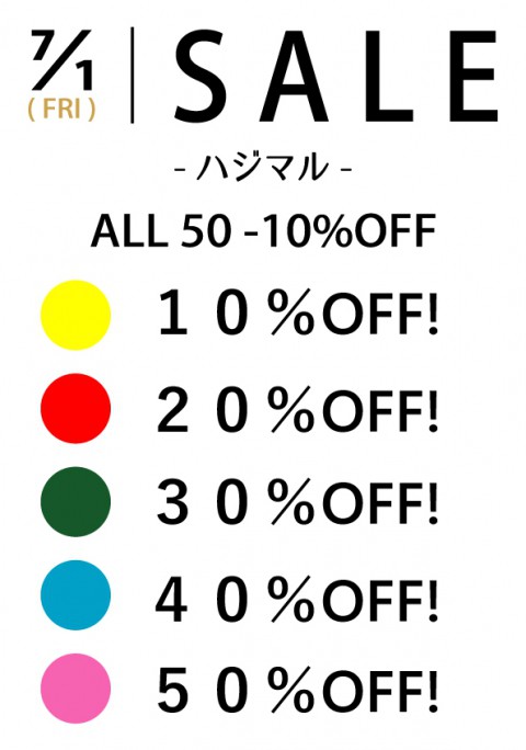 きゃーー!!!汗　すみませーーん、ブログが書けなかったのです。。