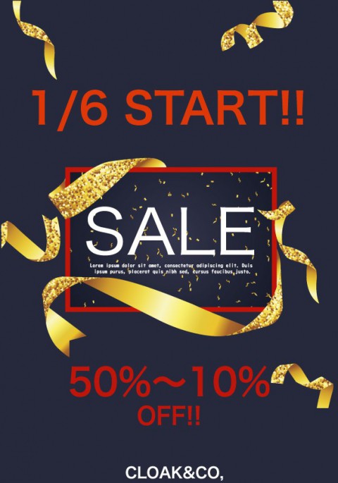 いよいよ始まる本SALE!!!!