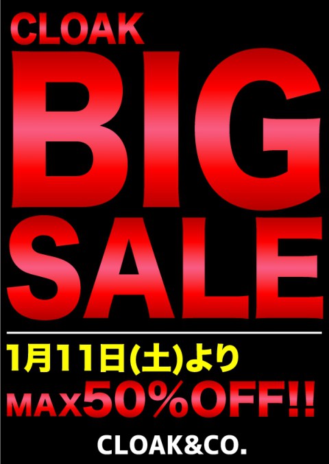 営業再開しております♪