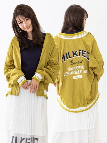 MILKFED.入荷です!!