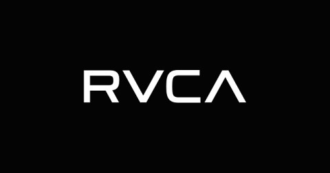 道東初登場!!RVCA!!