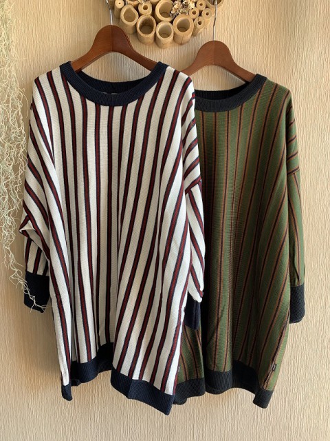 【glamb】新作入荷!!!!