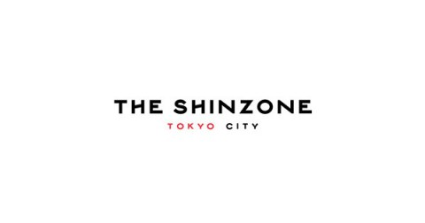 【THE SHINZONE】新作・SALEアイテム♪