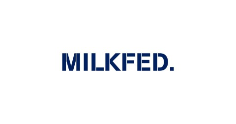 【MILKFED.】可愛い新作アイテム入荷しました♪