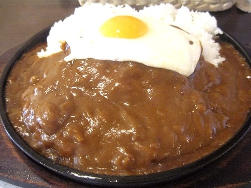 釧路で美味しいランチ と 港でビール～