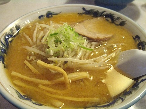 夜はラーメンですね、そして今日もフリマです