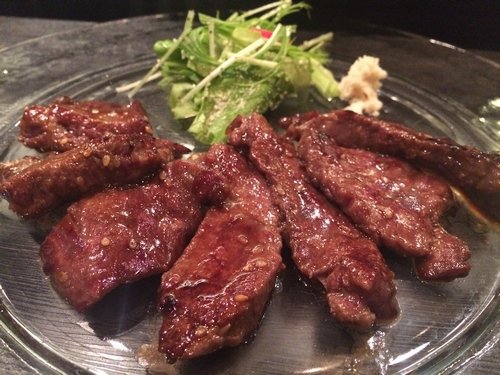 美味しい十勝食材を満喫Night！（コタン・大森）