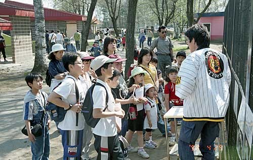 若かったんです！昔のことですから