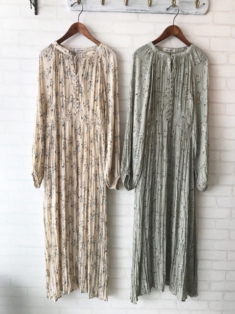 COCODEAL入荷ラッシュ♪｜Lucy obihiro by LUCY obihiro＠帯広市