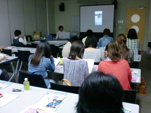 『ペットのフードとご飯の勉強会』 in帯広♪のお知らせ♪