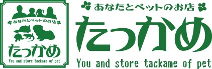 今日も、7%引いてます♪