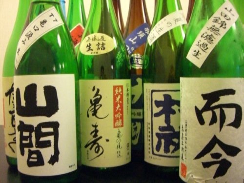 この後の天候が心配ですが・・・