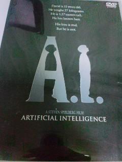 ＡＩ