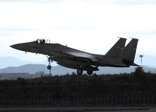 土日撮影の航空機（画像ありがとう編）