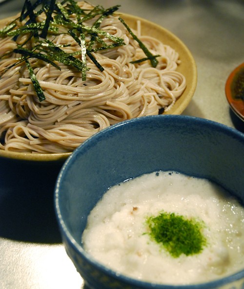 体育祭の夜ご飯はいつも…