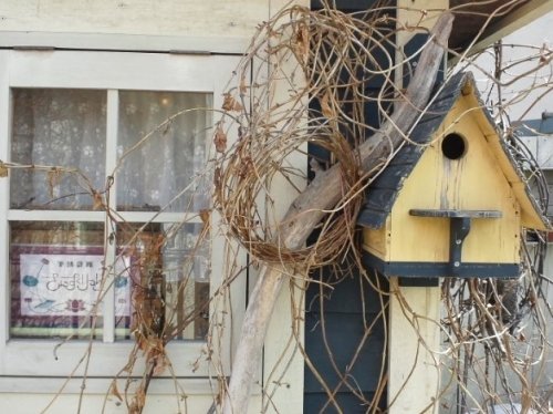 前回の続きと寺子屋「さんすくりっと。」