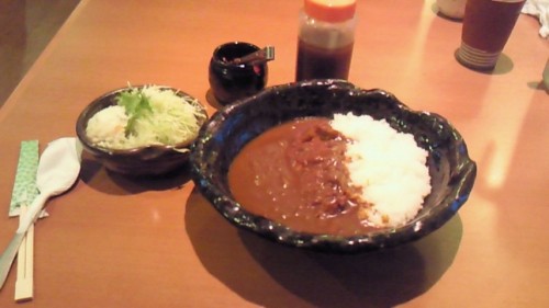 士幌 いちい カフェ ランチ いちいカフェ 喫茶店 わむおのblog By わむお