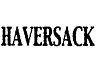 HAVERSACK（ハバーサック）2013コレクション入荷。