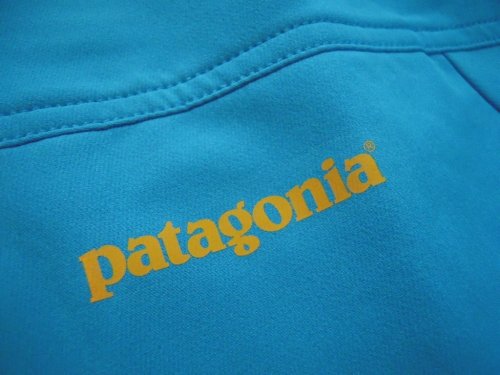 Patagonia Men's Simple Guide Hoody