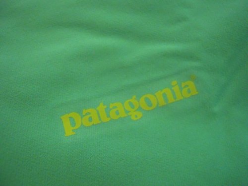 Patagonia Women's Simple Guide Hoody