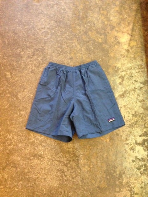 Patagonia Men's Baggies Shorts