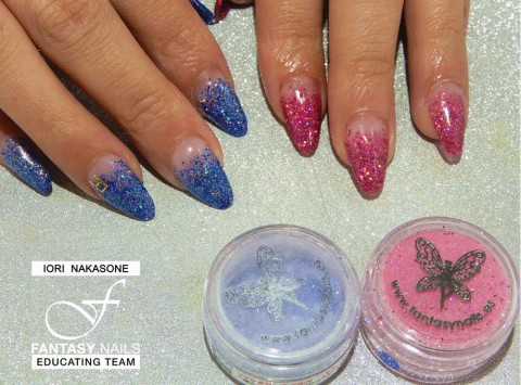 FantasyNails.