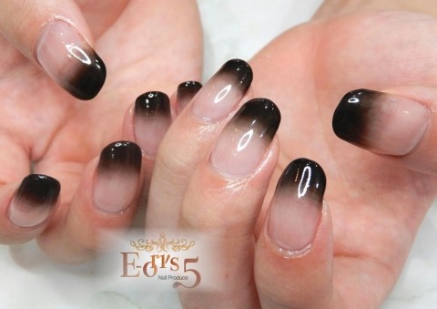 Men’s Nails -2-