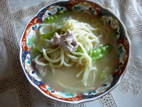 雨ですね