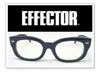 【EFFECTOR】fuzzのモスグリーンと、distortionのネイビー入荷してます！