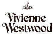 Vivienne Westwood ヴィヴィアン・ウエストウッド 数量限定モデルライター