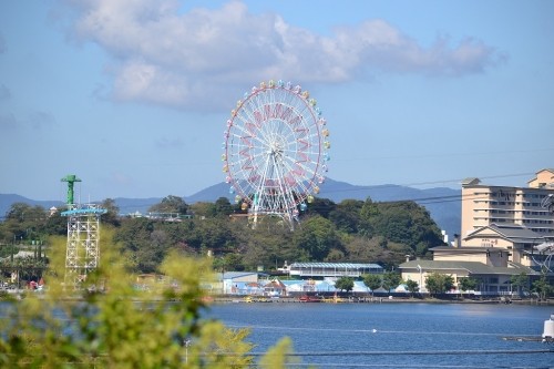 間に合わなかったので「昨日の」キロル（＾＾：）