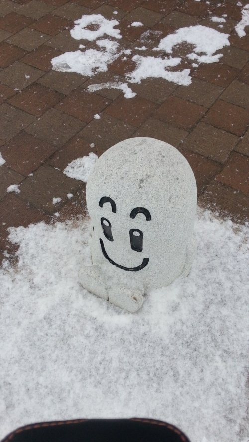 休日、豊頃、セリカの冬眠・・・in鉄矢家