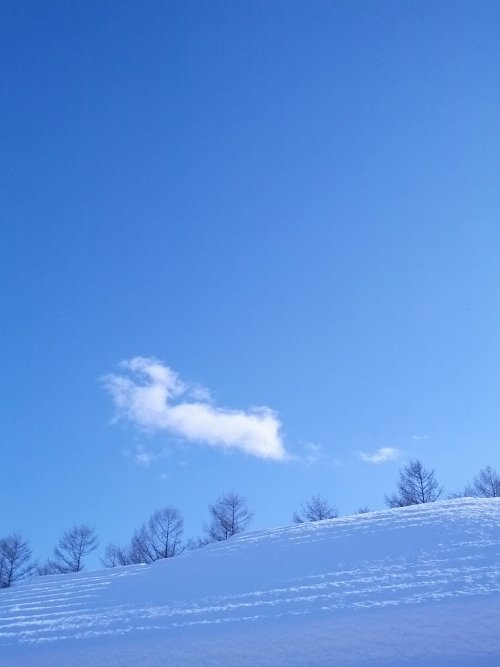 熱意は、きっと！＆素敵なイベントのお知らせ