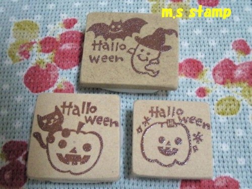 ＊Ｈａｌｌｏ　ｗｅｅｎはんこ＊＆ｎ2さんいよいよ明日ＯＰＥＮ！