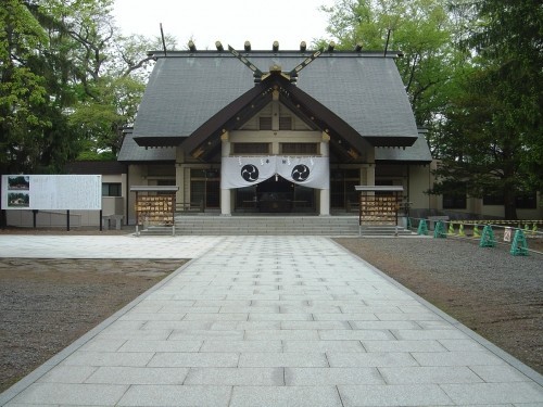 むらむら安全祈願と演舞奉納のお知らせ