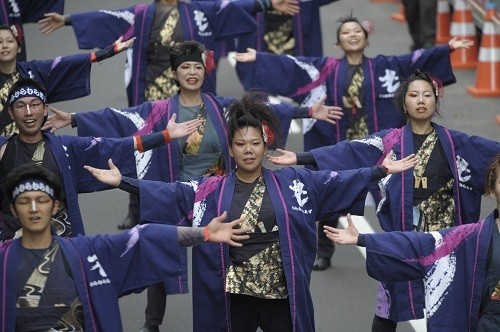 むらむらイベント案内♪♪