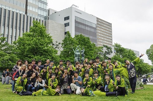 今年も本当にありがとうございます！！