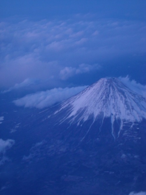 やる気を出す質問　or 　やる気が失せる尋問