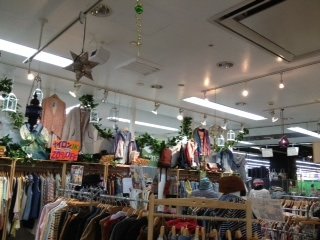 サービス延長営業中！MEGAドン・キホーテ西帯広店