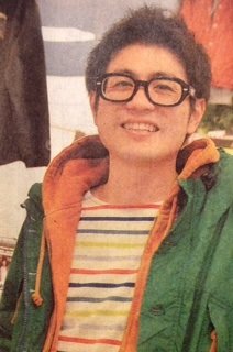 北海道新聞さんに掲載されました