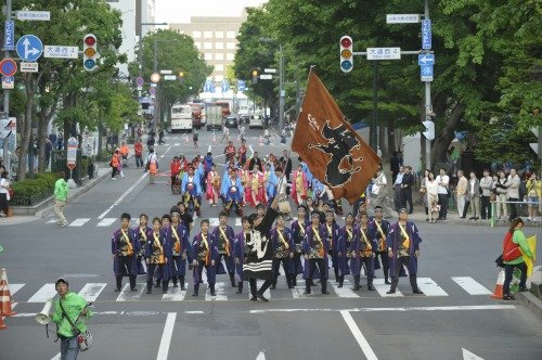 むらむら　イベントのお知らせ～帯ガス祭り♪