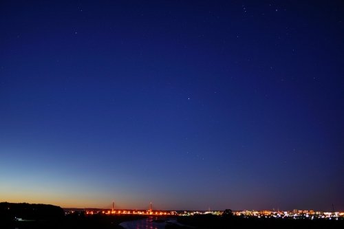 天気は良いけど遊びに行けない(´；ω；｀)