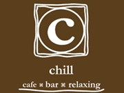 カフェバーChill