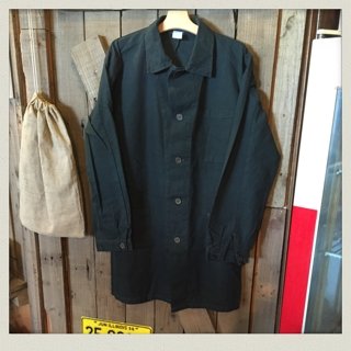 USEDミリタリー入荷！！