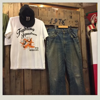 サマーセール&新入荷!!